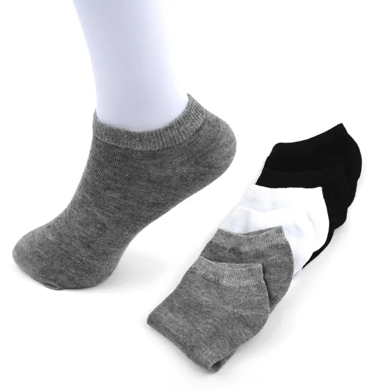 CoolVent Athletic Socks