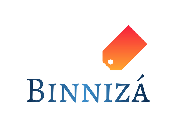 Binniza´